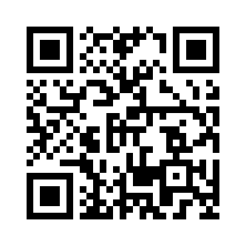 QR Code for 145sxJHxLU7RAZG4Cc7kbYA1F8JsQpVYeJ