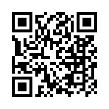 QR Code for 145sxaNxZATTJa1QQscdkCp81DkC2KTMJk