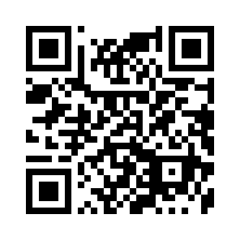 QR Code for 145t2MAU1T59B2gNTcwEUt3WuXa65sLjAL