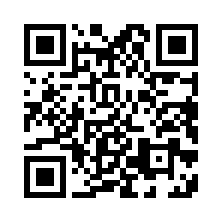 QR Code for 145t2Xb4AMTaYUgyAfYf5LNgrfjuH3Ut5M