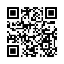 QR Code for 145t2kLU55Vrpqcpp5WULF1g7F6gWQ3MdD
