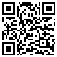 QR Code for 145t3FQxrkyy1KvK4UJfqYPy8cQFLSy3mm