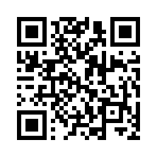 QR Code for 145t418GKWDisYpfwetLcvVtSdRGkAPajb