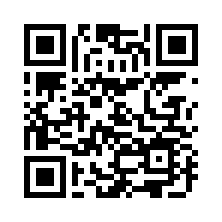 QR Code for 145t5Ndd2FFKcRNj8ZkT1mS8KVvm6epY4M