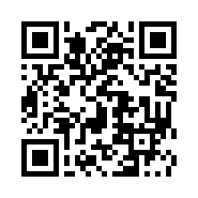 QR Code for 145t5skQ2eMdTCfqubkcUZYW1TYLmKb2jc