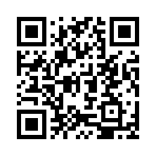QR Code for 145t9nGmApz24wGYtB7EEuzzDa5eTAmv7Q
