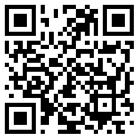 QR Code for 145tBtD9PACWSGAV3t7XwfWL41JYLG515M