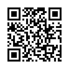 QR Code for 145tBvKn9FQArDpxBjanDBmyGhxPEZWDtB