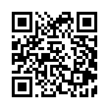 QR Code for 145tEVCmdtCkAYxmgZzi3WMTrvuYSBwTKn