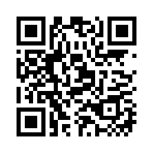 QR Code for 145tG3bKc6NhcAwststFnu61yJ9imasbYV