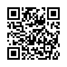 QR Code for 145tKjuCSa3k232iCkcL2rpMj3k65Gc4n5