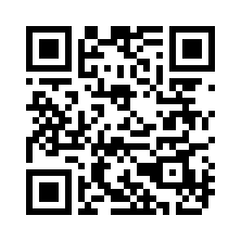 QR Code for 145tMCAv76HG6zmPdsBE4Fns1V3Kb6p98a