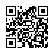 QR Code for 145tMQjiPQaRFpV2ok6roTCgafJsy2nMKf
