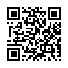 QR Code for 145tMWRbXcMzF5Q9AeMiFPhPXLP3yjQWYg