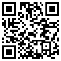 QR Code for 145tPUgkJwnTjfbTfgFsPAxPKFEDa8Pyxy