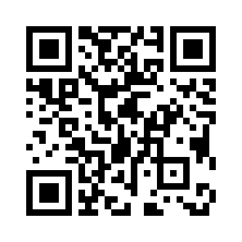 QR Code for 145tQk2aTVZ3P4d4WAVsGTyLtDy6HiQbrs