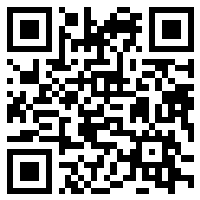 QR Code for 145tSHbcj1s3CJVMFrGLQZmPyjYQVKWcch