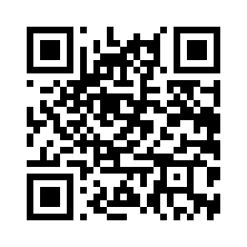 QR Code for 145tSrL3pDuST3FfVVLbYK5siuwHFFocdq