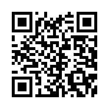 QR Code for 145tTK7AtahSxCiFMhprHxPto1NBYmtprU
