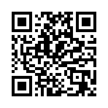 QR Code for 145tTRXqBeP9aihmUuVPmbHDLXQL33R15s