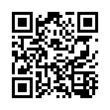 QR Code for 145tU26YuKehaV9iZ5xt2Jefd4bgbcYD31