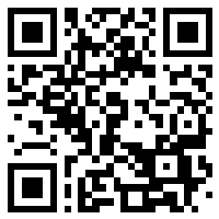 QR Code for 145tW7W4KXNPRxiHq44wtpyCzYeaQVdTLe