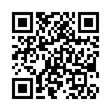 QR Code for 145tZkZnJEy3nnWM5fz1zPN2d8o7Kc2Ytx