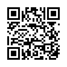 QR Code for 145tZzdo72PHSrUtRs2W9WANrTSND3rKby