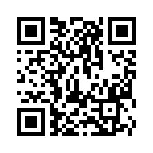 QR Code for 145tcCTJakkhRHNckexTv8Ut9cwV1rhLCY