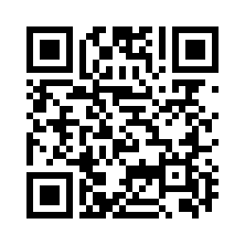 QR Code for 145tfWFVYbH461CTf4j2BUNicrEjs3aKcs