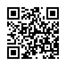 QR Code for 145tiAYEBGtG9aszmCPMafSSkxCzvitvZc