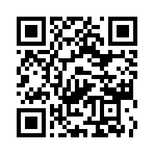 QR Code for 145tmSPHmyyAoWXMqJuTeaYqaEMgquNc7d