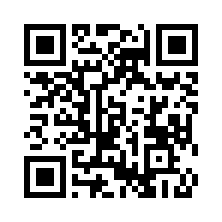 QR Code for 145tmysSSQp2v4ZaiMtJe61WHMiC27sxth