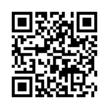 QR Code for 145toH6EhDEJMmC6LC9dQ2X18gYoVX5bEi