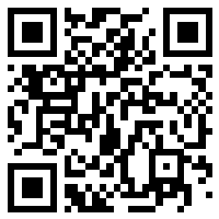 QR Code for 145totTLndJ1B9aPANixJs4bTqr2gB9BfA