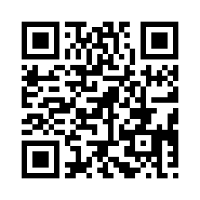 QR Code for 145tp3NfHRA4mb7W8qKEuDM2AMo4icRLNh