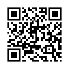 QR Code for 145tqN2ZHenS5pt2AHAFZDGaV6KaaPac6N