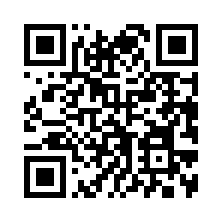 QR Code for 145trn2f6JBKVGsHg7kg5DMXKitxgUuZom