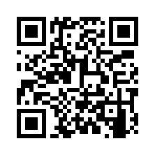 QR Code for 145ttK9eUQ7yoCEx4XiszaA3qmqcHKP4Fg