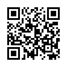 QR Code for 145tuSf7eaHYse79BWt5GTY7eZeZqMMVWc