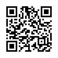QR Code for 145tx8mYNZmTF5S7tw1EeDQTrwMM2K2Aso