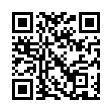 QR Code for 145u2JnFVUWB6SPkGoC8PKZQ8DA8oZQvH4