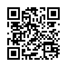 QR Code for 145u6YsrBfxi7G6RjLNc1adP7XfoTrLbGq