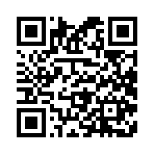 QR Code for 145u7FGdBASHvDFBy2EJVXK5QUTwev6pAB