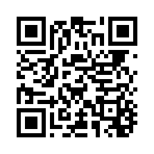 QR Code for 145u89kcpRH5FfasUNvv1aSax2UhASDxXs