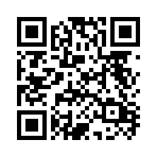 QR Code for 145u9qgrk81Wc5FFPJ7tkYzCYcRptYNigJ