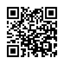 QR Code for 145uAq9jhVTqBt4EhAvCv72Vz3kYjtzYtg