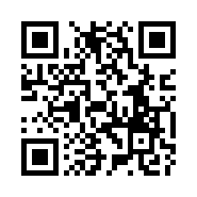 QR Code for 145uBKqedPRE3FdLWvRg4AvvQFkcPSRih9