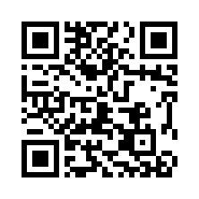 QR Code for 145uCd2nQRHCjJQB25hmdN8DXGeWoyTiy9