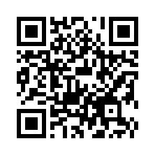 QR Code for 145uDFrWm2fxh1Kvt2U6vfBjWabc3i3D3q